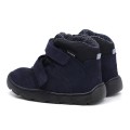 MRUGAŁA-madi-barefoot-blu-6223/570-TRZEWIKI-PRZEJSCIOW-MEMBRANA-WODOODPORNE-JAK-BOSO-ZERO-DROP_2.jpg