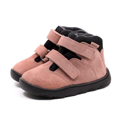 MRUGAŁA-madi-barefoot-rosa-6123/5-40-TRZEWIKI-PRZEJSCIOWE-MEMBRANA-ZERO-DROP_1.jpg