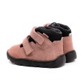 MRUGAŁA-madi-barefoot-rosa-6123/5-40-TRZEWIKI-PRZEJSCIOWE-MEMBRANA-ZERO-DROP_2.jpg