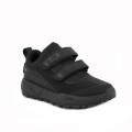 primigi-trzewiki-8916744-sneakersy-wodoodporne-gore-tex.jpg