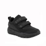 PRIMIGI TRZEWIKI 8916744  (28-30) SNEAKERSY WODOODPORNE GORE-TEX  