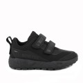 primigi-trzewiki-8916744-sneakersy-wodoodporne-gore-tex.jpg
