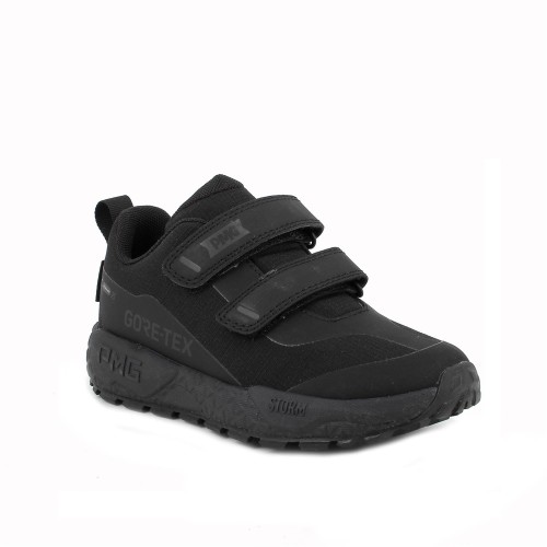 primigi-trzewiki-8916744-sneakersy-wodoodporne-gore-tex.jpg