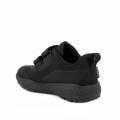 primigi-trzewiki-8916744-sneakersy-wodoodporne-gore-tex.jpg