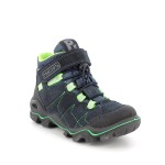 PRIMIGI TRZEWIKI 8892500  (31-35) WODOODPORNE GORE-TEX 