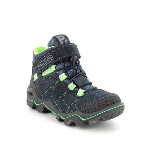 primigi-8892500-sneakersy-wodoodporne-gore-tex.jpg