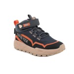 PRIMIGI TRZEWIKI 8916622 (28-30) WYSOKIE SNEAKERSY WODOODPORNE GORE-TEX 