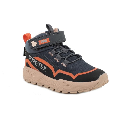 primigi-8916622-wysokie-sneakersy-wodoodporne-gore-tex.jpg