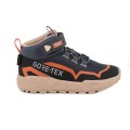 primigi-8916622-wysokie-sneakersy-wodoodporne-gore-tex.jpg