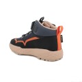 primigi-8916622-wysokie-sneakersy-wodoodporne-gore-tex.jpg