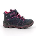 primigi-8892522-sneakersy-wodoodporne-gore-tex.jpg