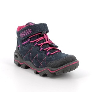 PRIMIGI TRZEWIKI 8892522  (28-30) WODOODPORNE GORE-TEX  