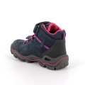 primigi-8892522-sneakersy-wodoodporne-gore-tex.jpg