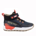 primigi-8916633-wysokie-sneakersy-wodoodporne-gore-tex.jpg