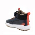primigi-8916633-wysokie-sneakersy-wodoodporne-gore-tex.jpg