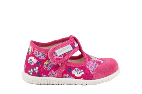 ciciban-85430-pandora-kapcie-dziecięce.jpg