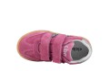ciciban-853508U-rambla-dalia-trzewiki-dziewczęce.jpg