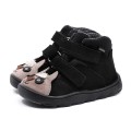 MRUGAŁA-NEKO-BAREFOOT-6124/5-92-ALPACA-BLACK-TRZEWIKI-PREJSCIOWE-WODOODPORNE-MEMBRANA-NIEPRZEMAKALNE.JPG