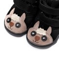 MRUGAŁA-NEKO-BAREFOOT-6124/5-92-ALPACA-BLACK-TRZEWIKI-PREJSCIOWE-WODOODPORNE-MEMBRANA-NIEPRZEMAKALNE.JPG
