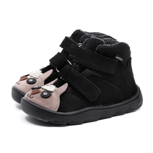 MRUGAŁA-NEKO-BAREFOOT-6224/5-92-ALPACA-BLACK-TRZEWIKI-PREJSCIOWE-WODOODPORNE-MEMBRANA-NIEPRZEMAKALNE.JPG