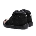 MRUGAŁA-NEKO-BAREFOOT-6224/5-92-ALPACA-BLACK-TRZEWIKI-PREJSCIOWE-WODOODPORNE-MEMBRANA-NIEPRZEMAKALNE.JPG