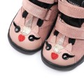 MRUGAŁA-NEKO-BAREFOOT-6124/5-44-APONY-ROSA-POLYSK-TRZEWIKI-PREJSCIOWE-WODOODPORNE-MEMBRANA-NIEPRZEMAKALNE_3.jpg