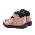 MRUGAŁA-NEKO-BAREFOOT-6224/5-44-APONY-ROSA-POLYSK-TRZEWIKI-PREJSCIOWE-WODOODPORNE-MEMBRANA-NIEPRZEMAKALNE_2.jpg