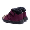 MRUGAŁA-NEKO-BAREFOOT-6124/5-55-kitty-plum-TRZEWIKI-PREJSCIOWE-WODOODPORNE-MEMBRANA-NIEPRZEMAKALNE_2.jpg