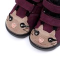 MRUGAŁA-NEKO-BAREFOOT-6124/5-55-kitty-plum-TRZEWIKI-PREJSCIOWE-WODOODPORNE-MEMBRANA-NIEPRZEMAKALNE_3.jpg