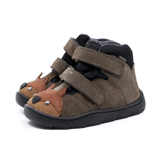 mrugała-barefoot-neko-6124/5-83-fox-grey-trzewiki-przejściowe.jpg