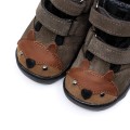 mrugała-barefoot-neko-6124/5-83-fox-grey-trzewiki-przejściowe.jpg