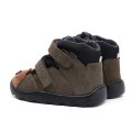 mrugała-barefoot-neko-6124/5-83-fox-grey-trzewiki-przejściowe.jpg