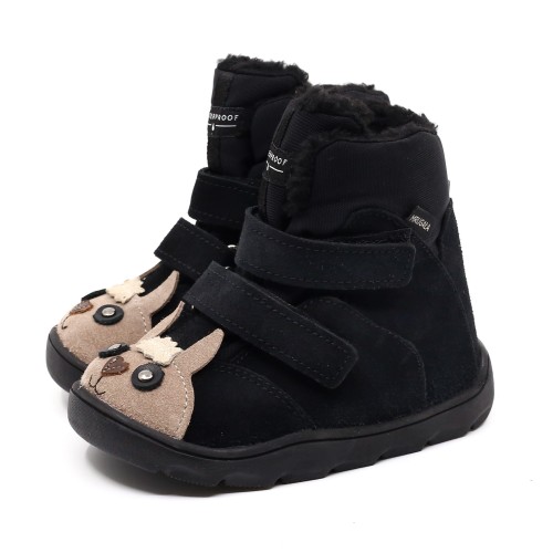 mrugała-heli-7224/5-92-barefoot-alpaca-black.jpg