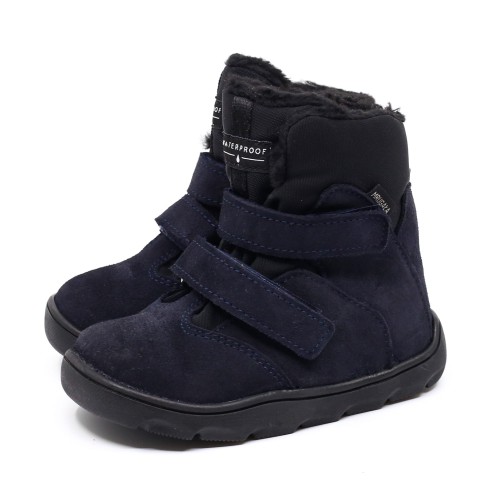 mrugała-tami-7223/5-70-barefoot-blu-trzewiki-zimowe.jpg