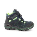 primigi-8892500-sneakersy-wodoodporne-gore-tex.jpg