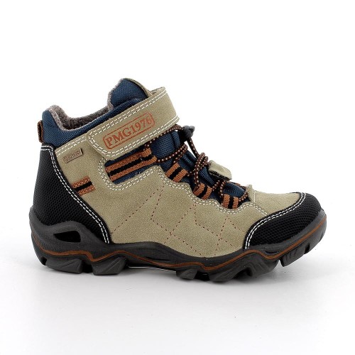 primigi-8892588-trzewiki-wodoodporne-gore-tex.jpg