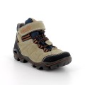 primigi-8892588-trzewiki-wodoodporne-gore-tex.jpg