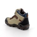 primigi-8892588-trzewiki-wodoodporne-gore-tex.jpg