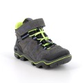 primigi-8892511-trzewiki-wodoodporne-gore-tex.jpg