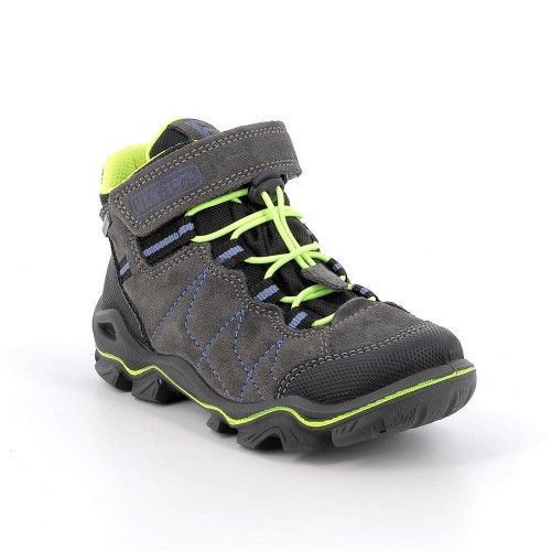 primigi-8892511-trzewiki-wodoodporne-gore-tex.jpg