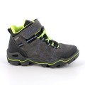 primigi-8892511-trzewiki-wodoodporne-gore-tex.jpg