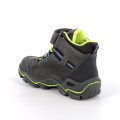 primigi-8892511-trzewiki-wodoodporne-gore-tex.jpg