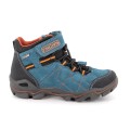 primigi-8892555-trzewiki-wodoodporne-gore-tex.jpg