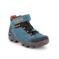 primigi-8892555-trzewiki-wodoodporne-gore-tex.jpg
