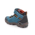 primigi-8892555-trzewiki-wodoodporne-gore-tex.jpg