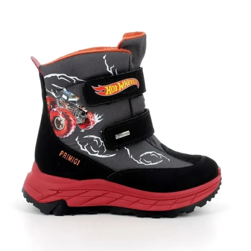 primigi-8893955-śniegowce-chłopięce-hot-wheels-gore-tex.jpg