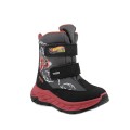 primigi-8893955-śniegowce-chłopięce-hot-wheels-gore-tex.jpg