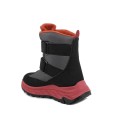 primigi-8893955-śniegowce-chłopięce-hot-wheels-gore-tex.jpg