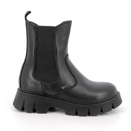 primigi-8870600-botki-dziewczęce-gore-tex.jpg