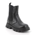 primigi-8870600-botki-dziewczęce-gore-tex.jpg